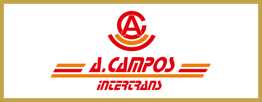 Logotipo de Intertrans